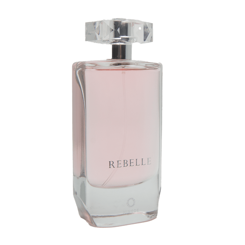 10133-rebelle-2