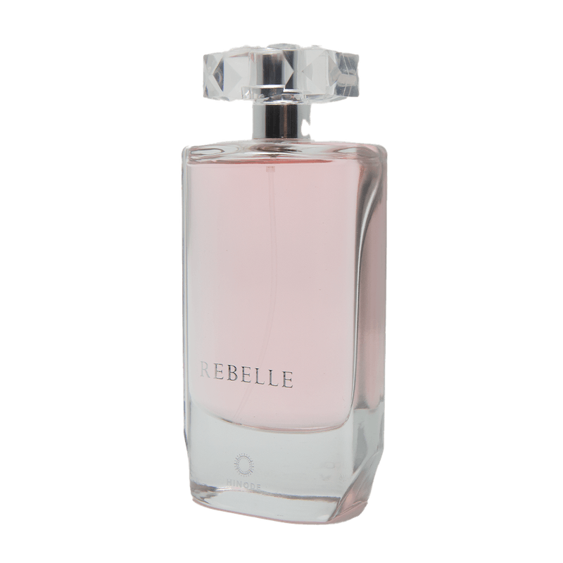 10133-rebelle-3