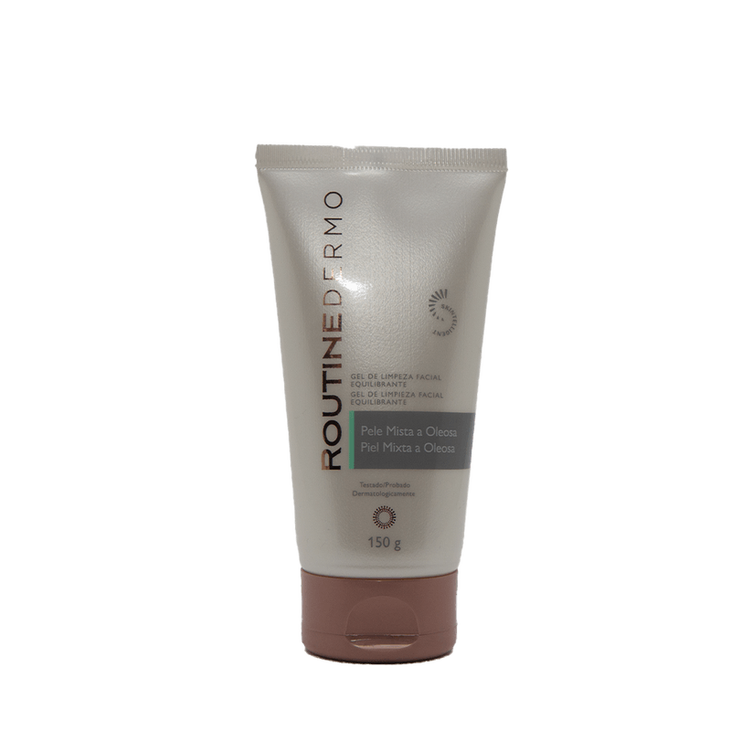 gel-de-limpeza1