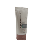 gel-de-limpeza2