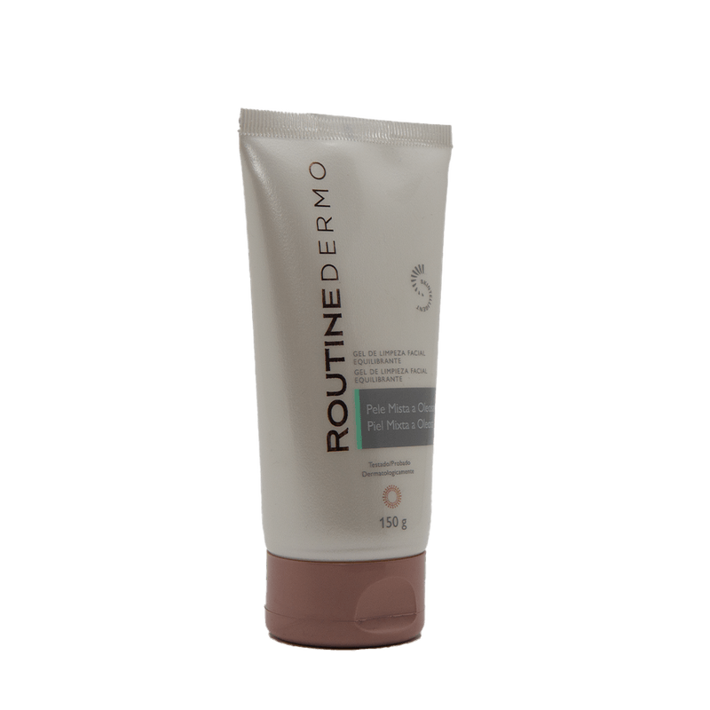 gel-de-limpeza2