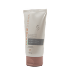 gel-de-limpeza3