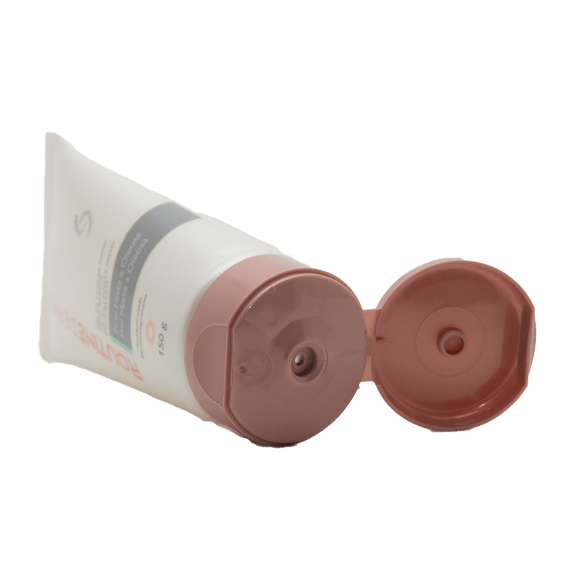gel-de-limpeza4