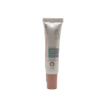 gel-facial-secativo-espinhas-5