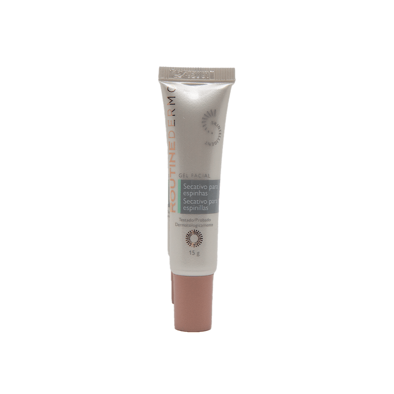 gel-facial-secativo-espinhas-5