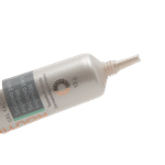 gel-facial-secativo-espinhas-6