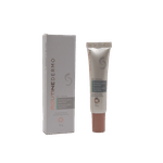 gel-facial-secativo-espinhas-2