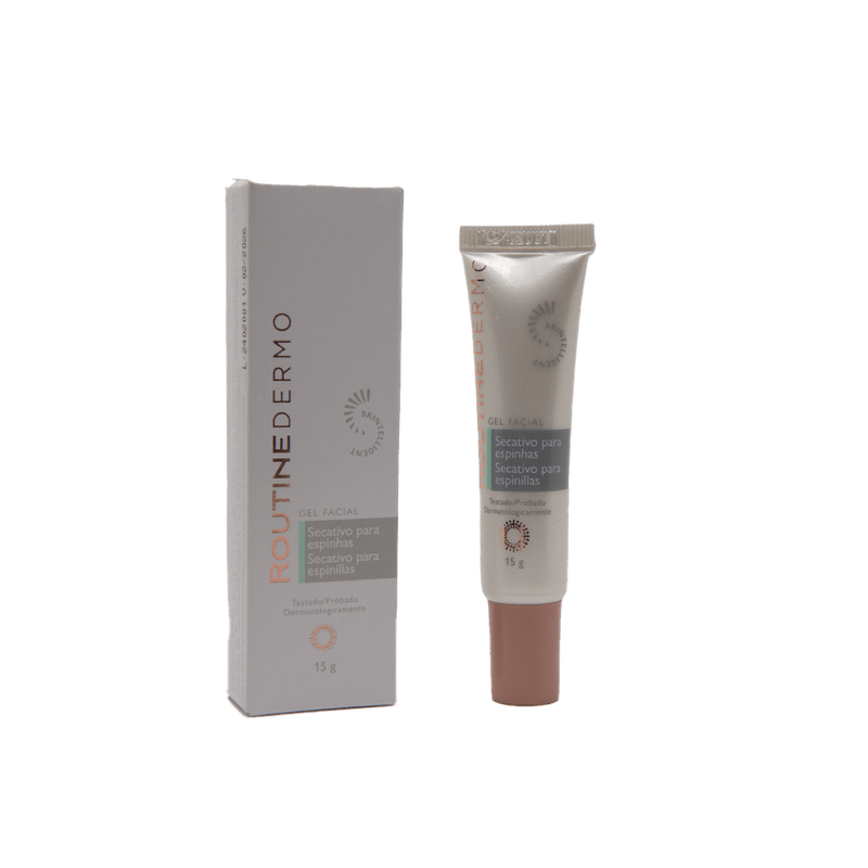 gel-facial-secativo-espinhas-2