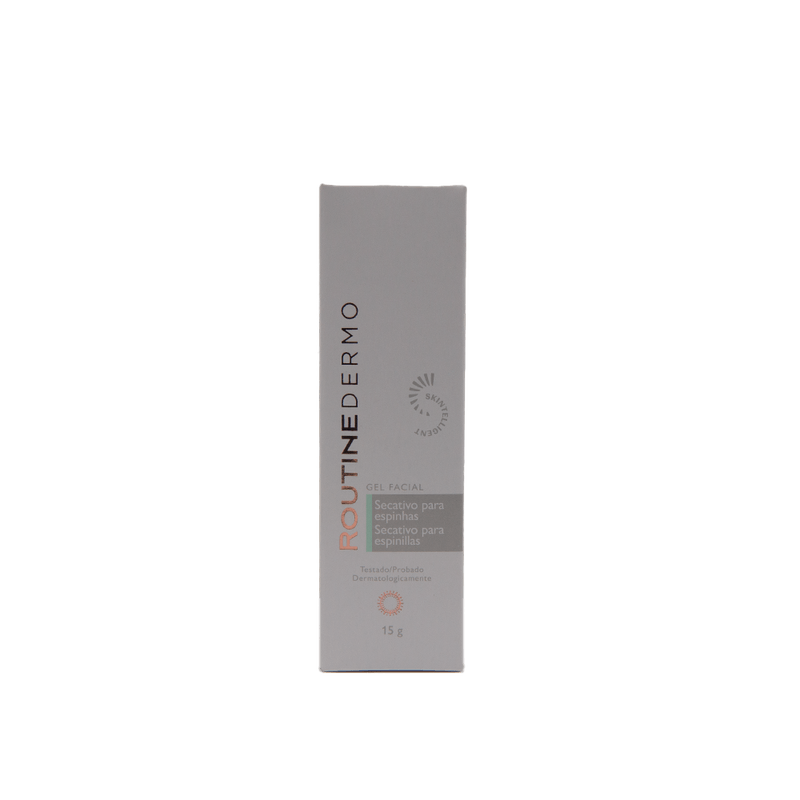 gel-facial-secativo-espinhas-1