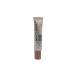 gel-facial-secativo-espinhas-3