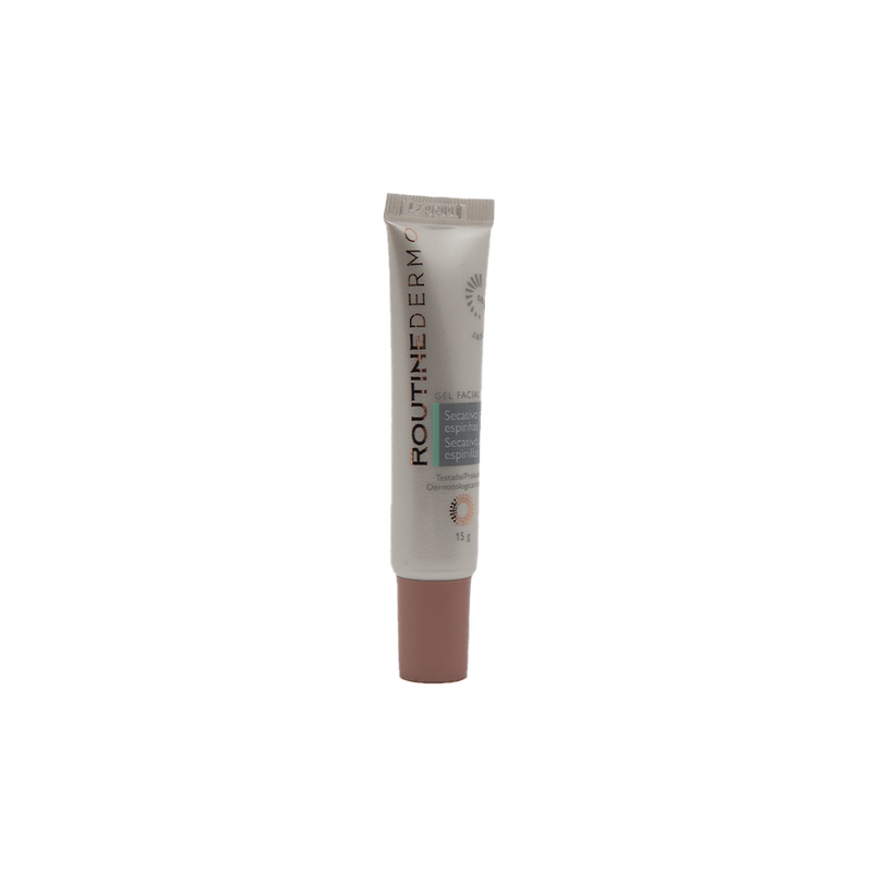 gel-facial-secativo-espinhas-3
