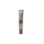 gel-facial-secativo-espinhas-4