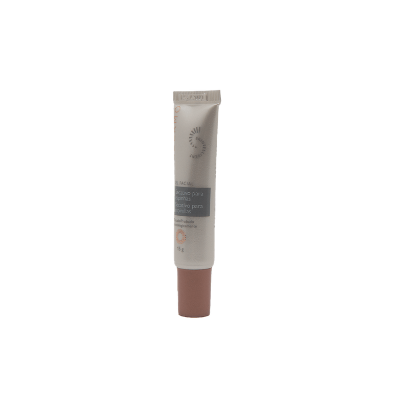 gel-facial-secativo-espinhas-4