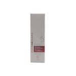 serum-facial-firmeza-e-contorno-01