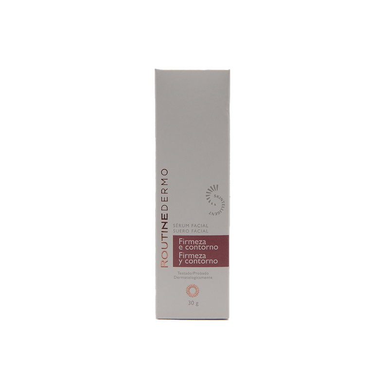 serum-facial-firmeza-e-contorno-01