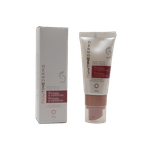 serum-facial-firmeza-e-contorno-02