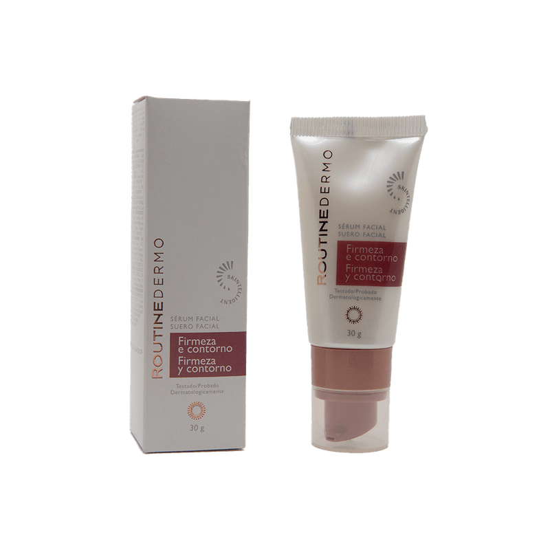 serum-facial-firmeza-e-contorno-02