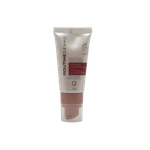 serum-facial-firmeza-e-contorno-03