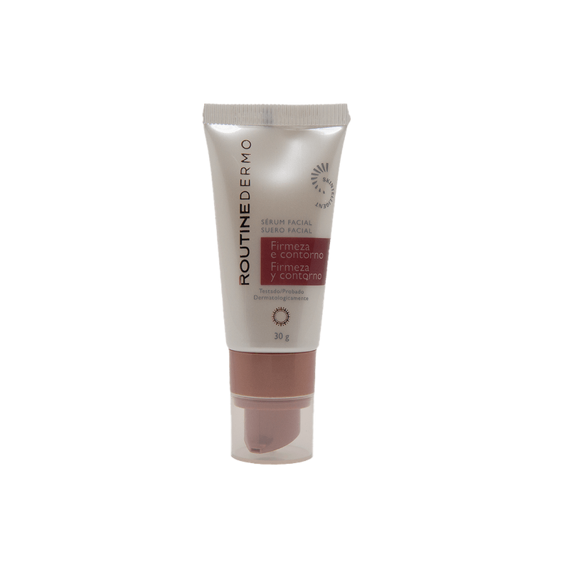 serum-facial-firmeza-e-contorno-03