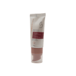 serum-facial-firmeza-e-contorno-04