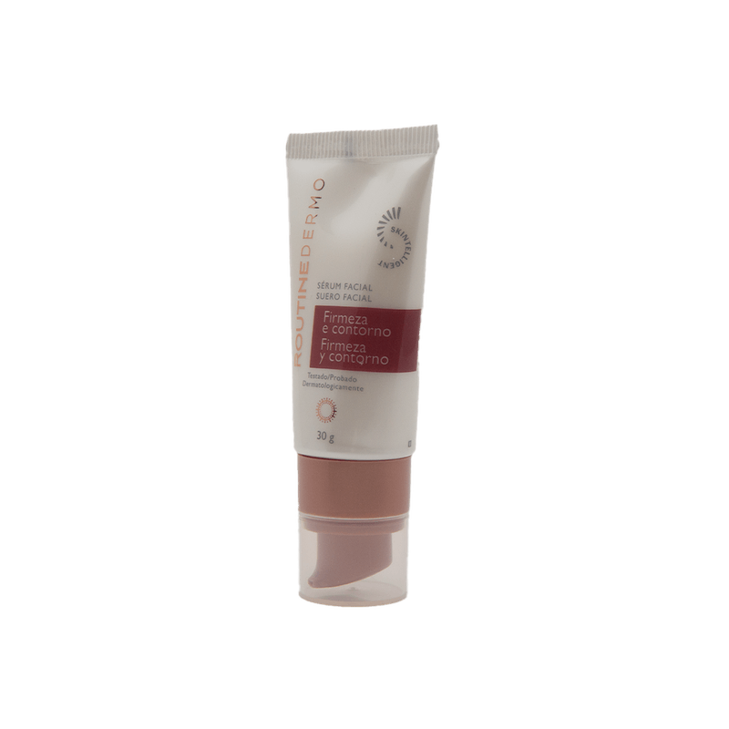 serum-facial-firmeza-e-contorno-04