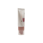 serum-facial-firmeza-e-contorno-05