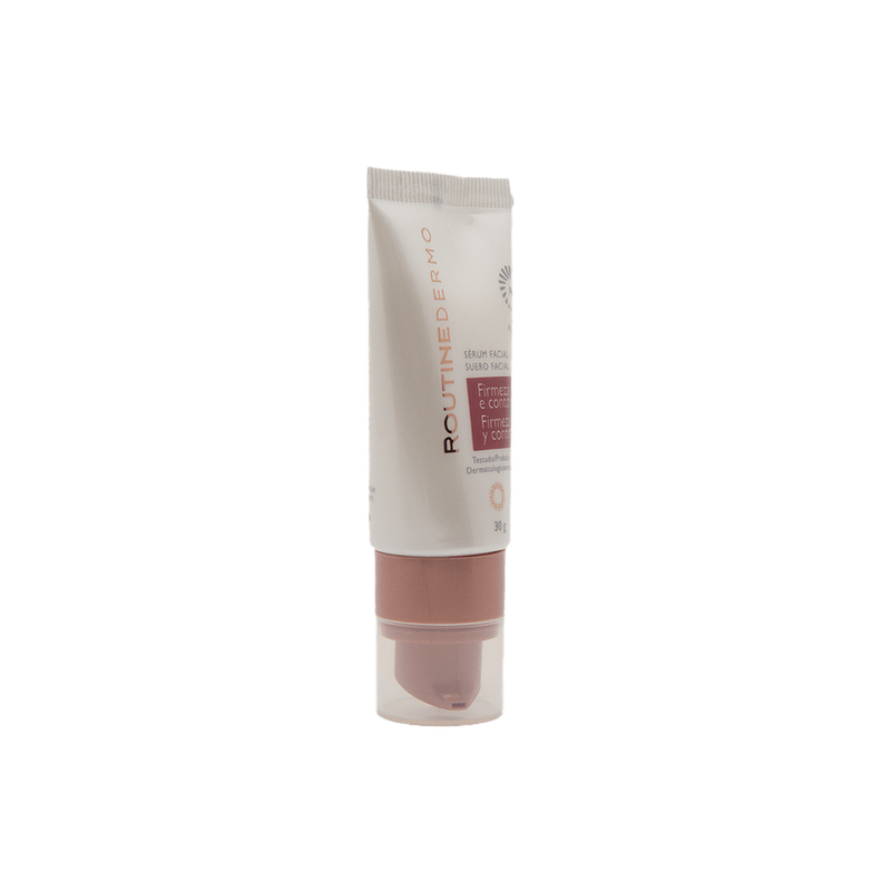 serum-facial-firmeza-e-contorno-05