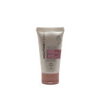 serum-facial-linhas-profundas-3