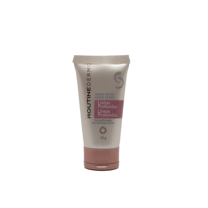 serum-facial-linhas-profundas-3
