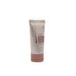 serum-facial-linhas-profundas-4
