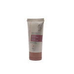 serum-facial-linhas-profundas-5