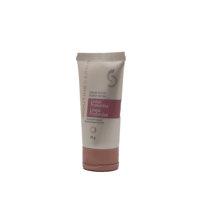 serum-facial-linhas-profundas-5