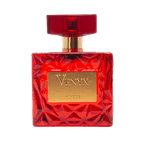10124-venyx-1