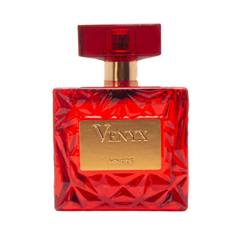 10124-venyx-1