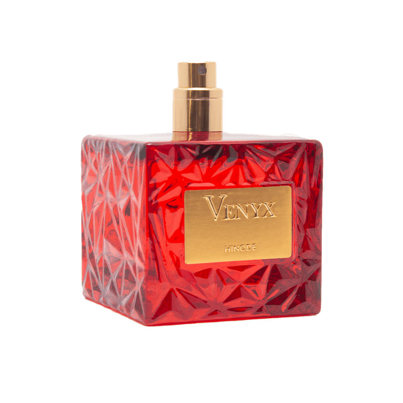 10124-venyx-4
