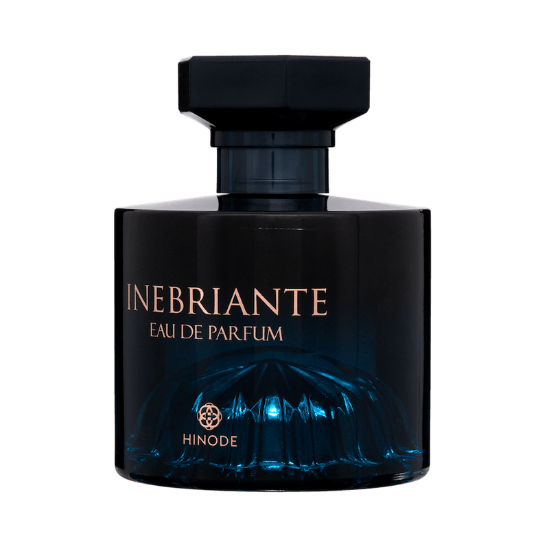 inebriante-gre28752-2