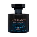 inebriante-gre28752-3