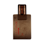 lattitude-expedition-100-ml-gre28866-2