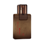 lattitude-expedition-100-ml-gre28866-4