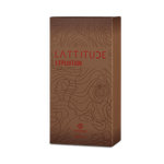 lattitude-expedition-100-ml-gre28866-1