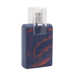 45052-lattitude-extreme-2