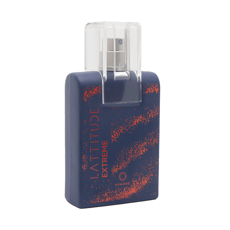 45052-lattitude-extreme-2