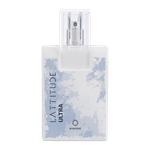 Lattitude-Ultra-Still-1