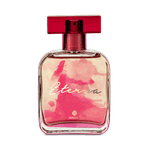 eterna-hinode-100-ml-gre28734-1