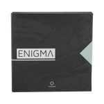 Novo-Projeto---2025-06-20T161107.419