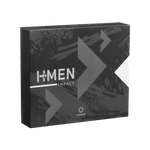 Novo-Projeto---2025-07-17T141131.660