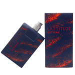 45052-lattitude-extreme-5
