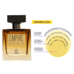 Empire-Icon-Sol-Ofativo