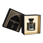 Inebriante-Zayd-2