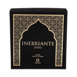 Inebriante-Zayd-4